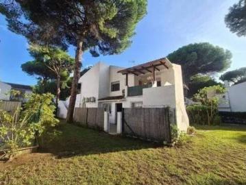 Piso Venta Estepona, El Paraíso Atalaya Benamara