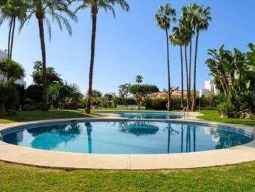 Piso Venta Estepona, Estepona