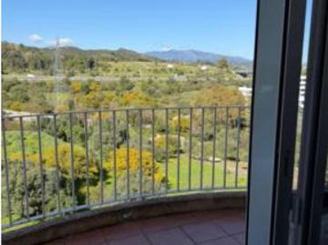 Piso Venta Estepona, Huerta Nueva
