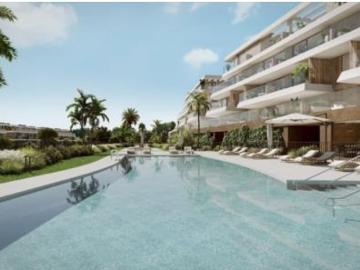 Piso Venta Estepona, Estepona