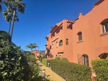 Piso Venta Estepona, Playa Bahía Dorada