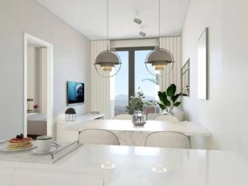 Piso Venta Fuengirola, Fuengirola