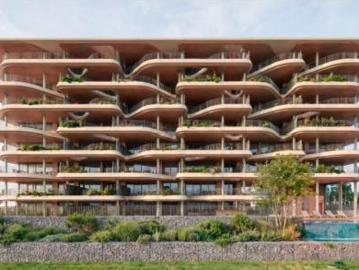 Piso Venta Fuengirola, Los Boliches