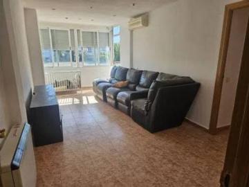 Piso Venta Fuenlabrada, Cerro El Molino