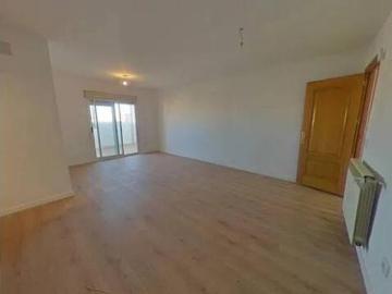Piso Venta Fuenlabrada, Cerro El Molino