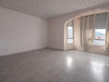 Piso Venta Gandia, Benipeixcar Raval