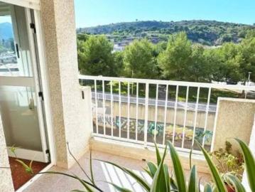 Piso Venta Gandia, Gandia