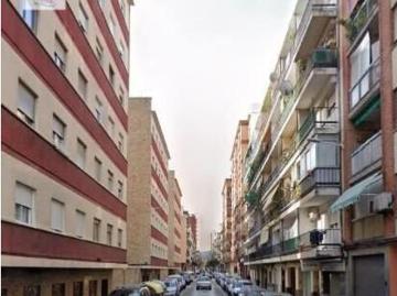 Piso Venta Gandia, República Argentina Iglesia Cristo Rey