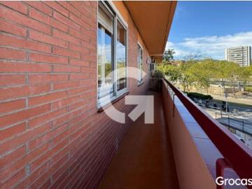 Piso Venta Gavà, Centre Zona Estació Passeig de Joan...