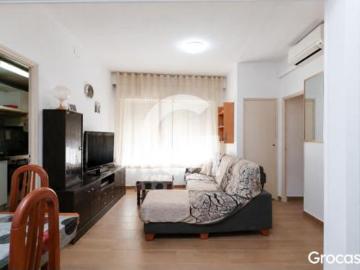 Piso Venta Gavà, Centre Zona Estació Passeig de Joan...