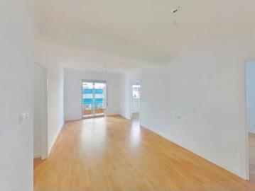 Piso Venta Getafe, La Alhóndiga