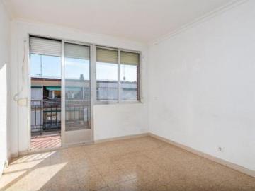 Piso Venta Getafe, La Alhóndiga