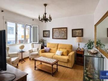 Piso Venta Gozón, Luanco