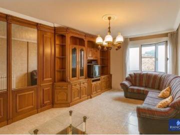 Piso Venta Gozón, Luanco