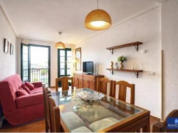 Piso Venta Gozón, Luanco