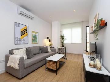 Piso Venta Granada Capital, Zaidín Vergeles