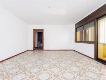 Piso Venta Granollers, Congost Can Gili