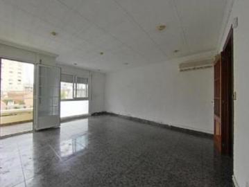 Piso Venta Granollers, Congost Can Gili