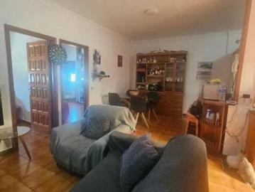Piso Venta Icod de Los Vinos, Icod de Los Vinos