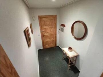 Piso Venta Jumilla, Jumilla