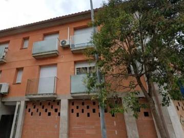 Piso Venta La Roca del Vallès, La Roca del Vallès
