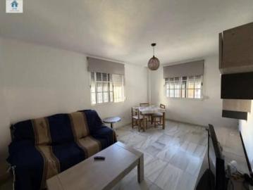 Piso Venta La Zubia, La Zubia