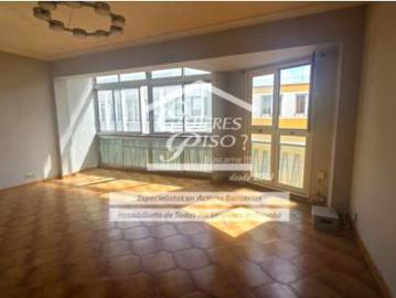 Piso Venta Las Palmas de Gran Canaria, Vegueta Triana