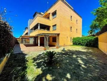 Piso Venta Las Rozas de Madrid, El Cantizal