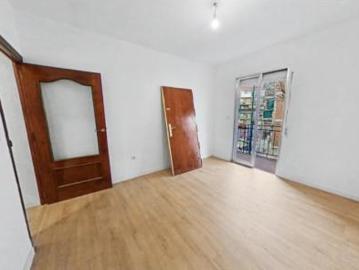 Piso Venta Leganés, Centro