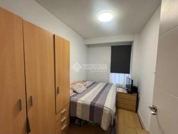 Piso Venta Leganés, La Fortuna