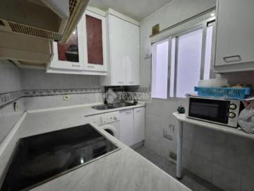 Piso Venta Leganés, La Fortuna