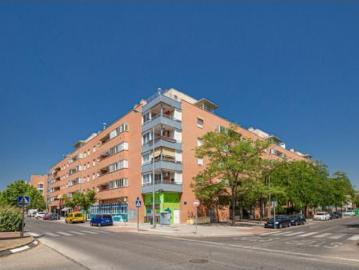 Piso Venta Leganés, Leganés Norte