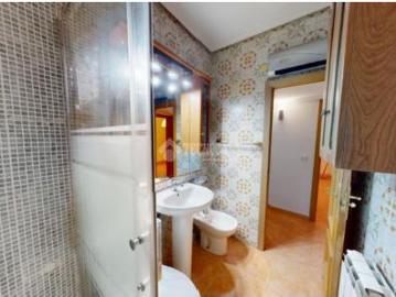 Piso Venta Leganés, San Nicasio Campo de Tiro Solagua