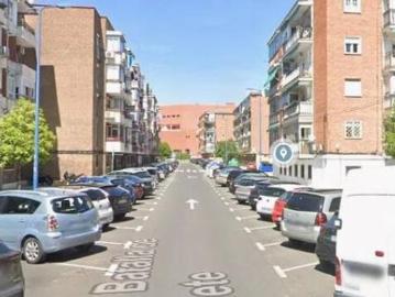 Piso Venta Leganés, Valdepelayo Montepinos Arroyo Culebro