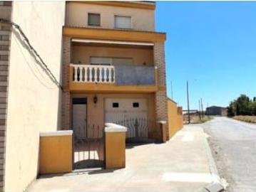 Casa Venta Linyola, Linyola