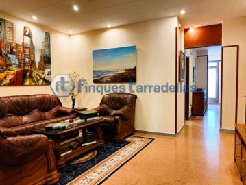 Piso Venta Lloret de Mar, El Rieral Can Sabata