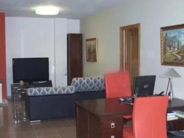 Piso Venta Lloret de Mar, Mas Baell Can Carbó El Molí