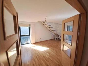 Piso Venta Lobios, Lobios