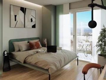 Piso Venta Logroño, La Portalada Varea