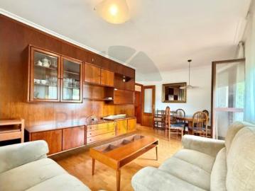 Piso Venta Logroño, San Adrián La Cava El Arco