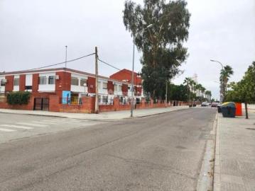 Piso Venta Los Palacios y Villafranca, Los Palacios y...
