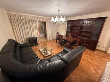 Piso Venta Lorca, Centro Corredera