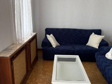 Piso Venta Palencia