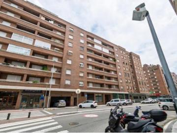 Piso Venta Pamplona Iruña, Ermitagaña Mendebaldea...