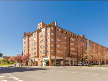 Piso Venta Pamplona Iruña, Rochapea Arrotxapea