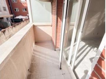 Piso Venta Parets del Vallès, Parets del Vallès