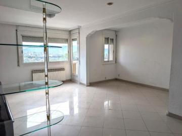 Piso Venta Parets del Vallès, Parets del Vallès