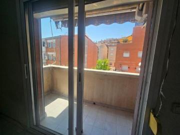 Piso Venta Parets del Vallès, Parets del Vallès