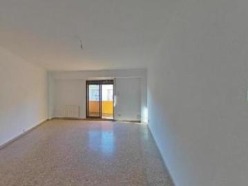 Piso Venta Paterna, Santa Rita Alborgí
