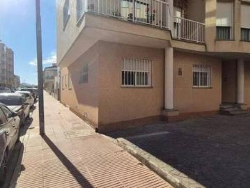 Piso Venta Piles, Piles